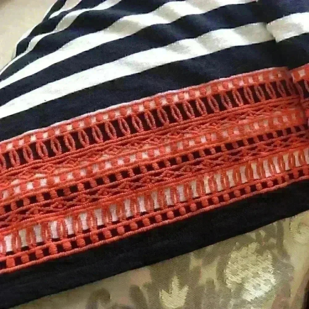 NWT Talbots Skirt - Picture 3 of 7